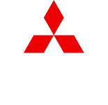 Dealer Resmi Mitsubishi Mitsubishi Motors BSD Tangerang