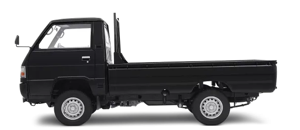 Colt L300
