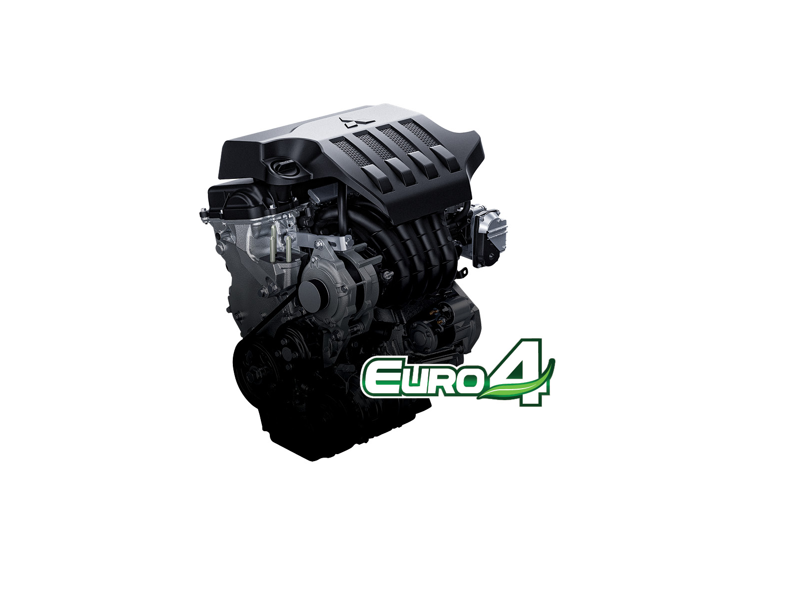 Performa & Handling Mitsubishi Xpander